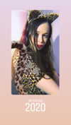 rosey.nymph Altpins Profile Picture