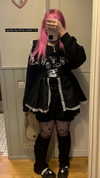 rottenpeachcorpse Altpins Profile Picture