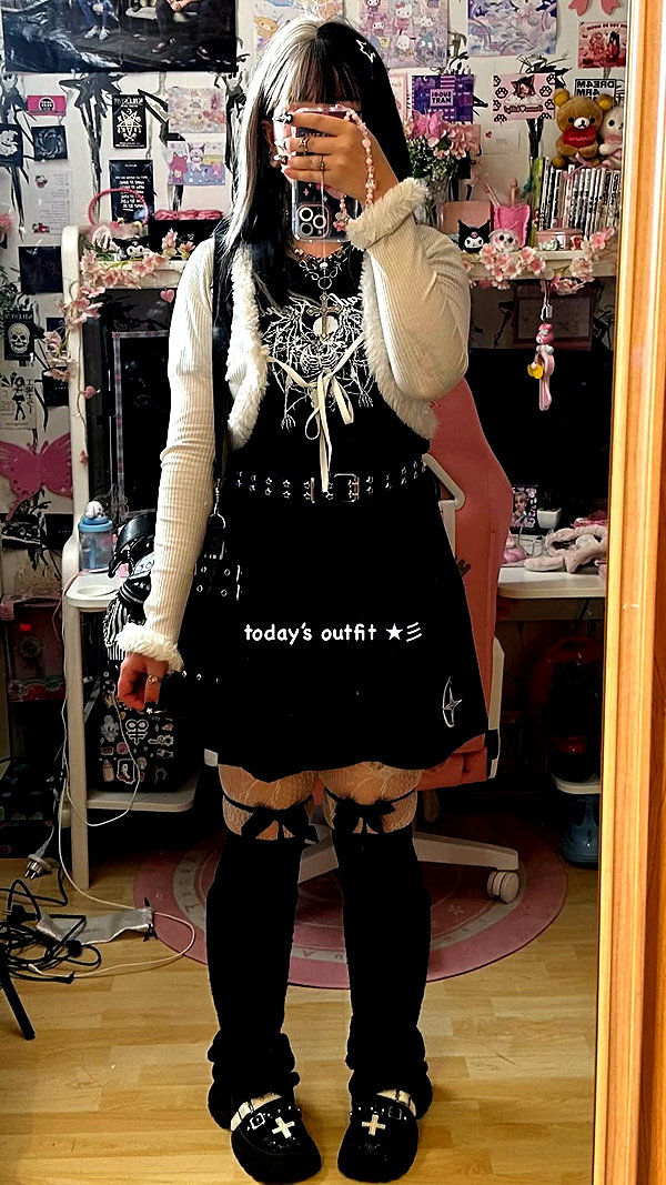 rottenpeachcorpse rottenpeachcorpse archive image