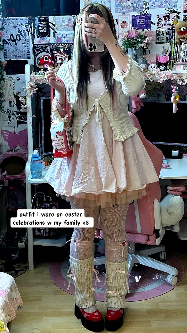 rottenpeachcorpse rottenpeachcorpse archive image