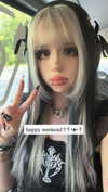 rottenpeachcorpse Altpins Profile Picture