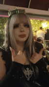rottenpeachcorpse Altpins Profile Picture