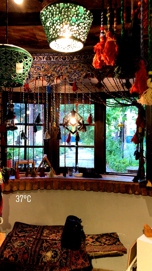 rozhinsafffar instagram image archive image