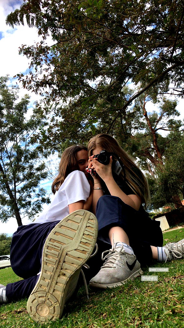 rozhinsafffar instagram image archive image