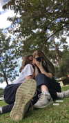 rozhinsafffar Altpins Profile Picture