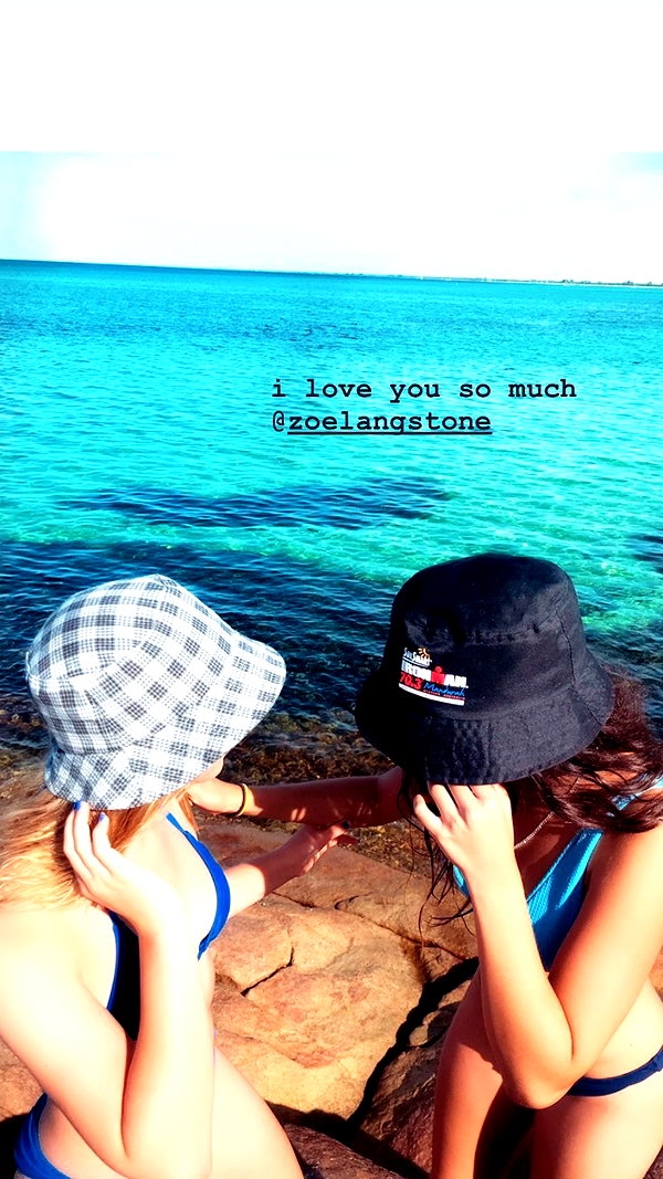 rozhinsafffar instagram image archive image