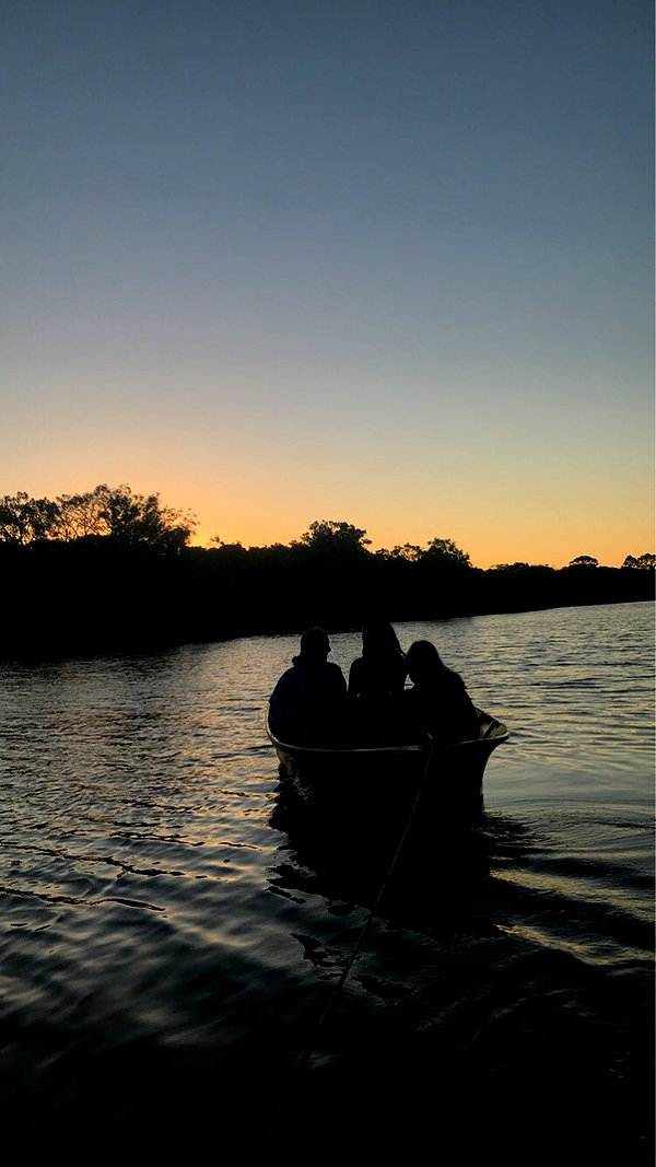 rozhinsafffar instagram image archive image