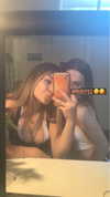 rozhinsafffar Altpins Profile Picture