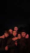 rozhinsafffar Altpins Profile Picture
