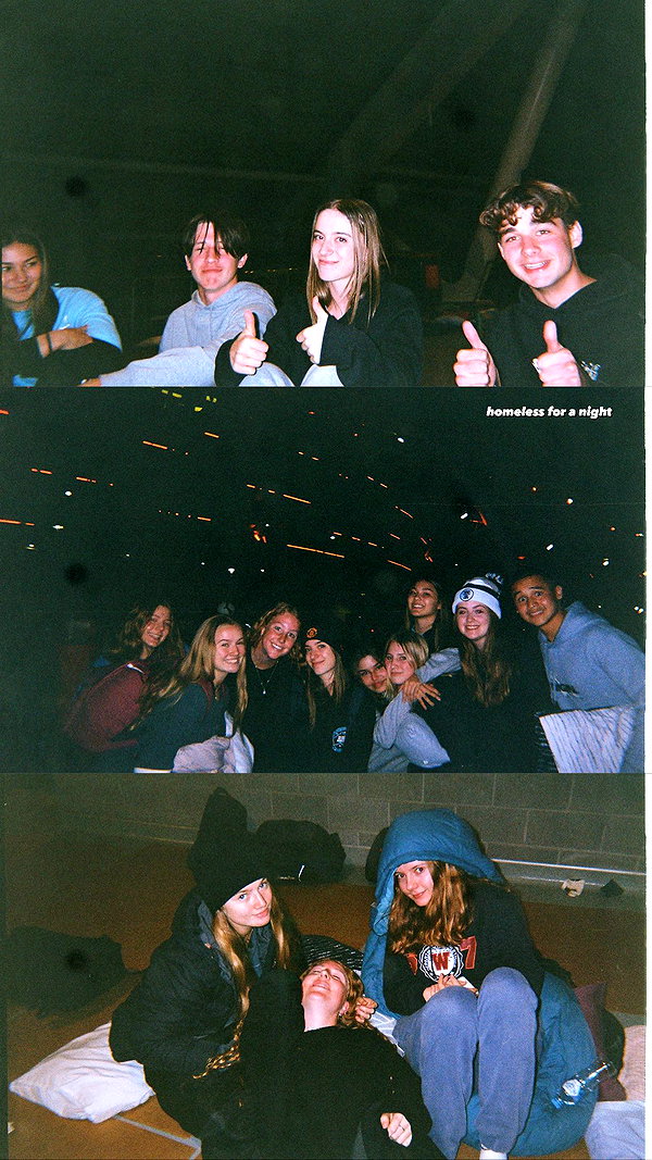 rozhinsafffar instagram image archive image