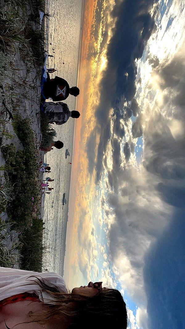 rozhinsafffar instagram image archive image