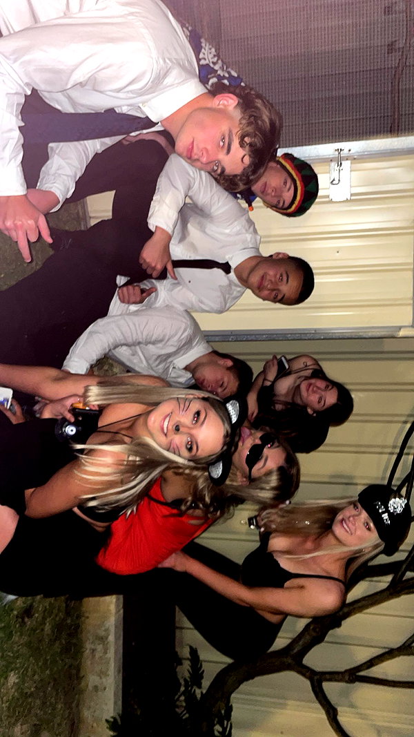 rozhinsafffar instagram image archive image
