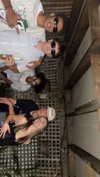 rozhinsafffar Altpins Profile Picture