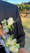 rozhinsafffar Altpins Profile Picture