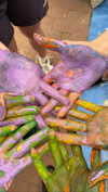 rozhinsafffar Altpins Profile Picture