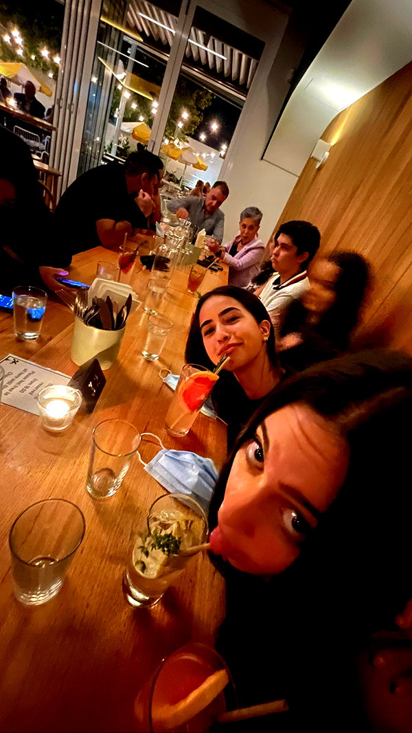 rozhinsafffar instagram image archive image