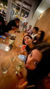 rozhinsafffar Altpins Profile Picture