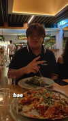rozhinsafffar Altpins Profile Picture