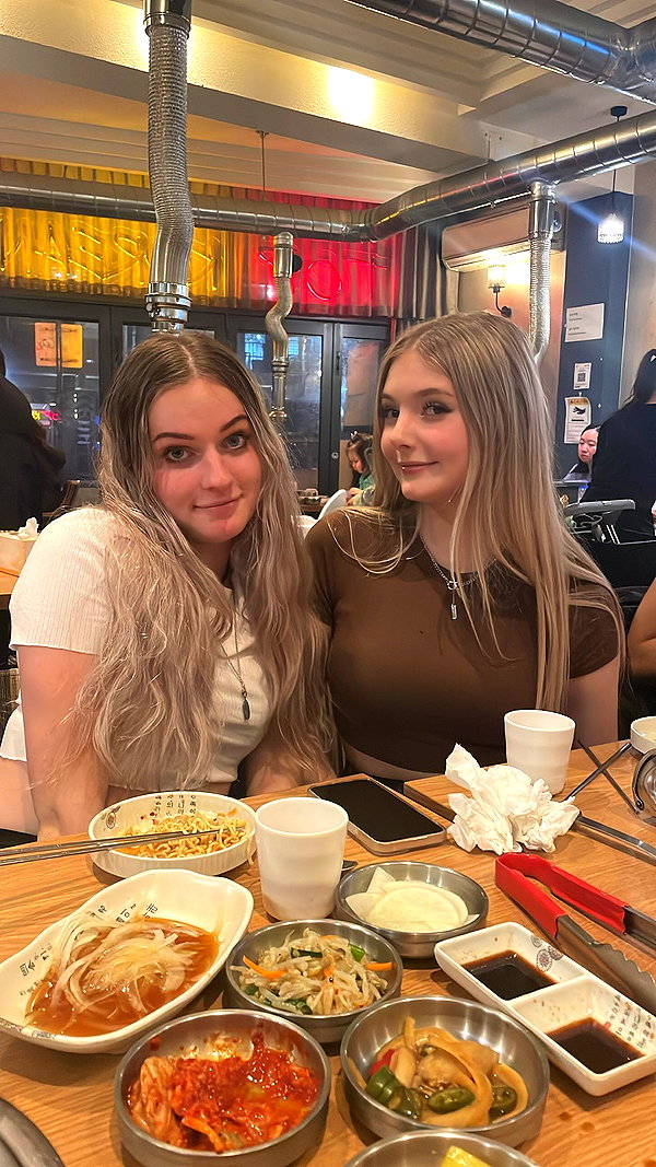 rozhinsafffar instagram image archive image