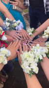 rozhinsafffar Altpins Profile Picture