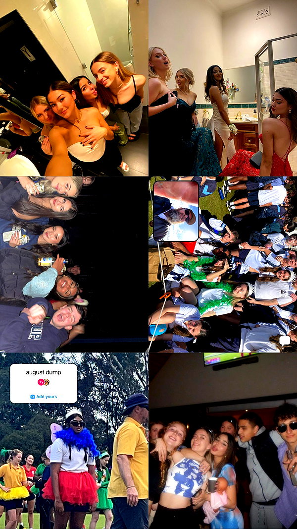 rozhinsafffar instagram image archive image