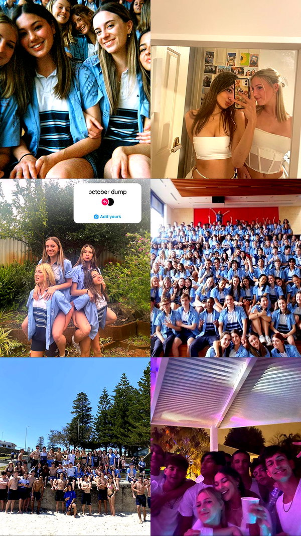 rozhinsafffar instagram image archive image