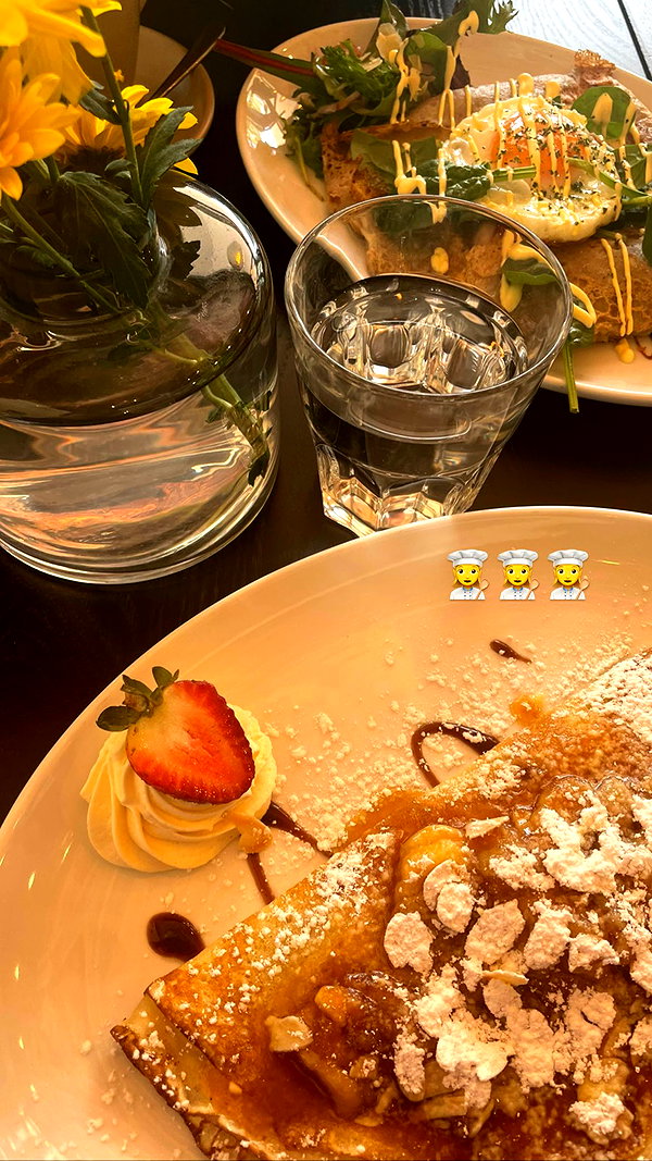 rozhinsafffar instagram image archive image