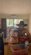 rozhinsafffar Altpins Profile Picture