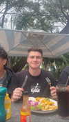 rozhinsafffar Altpins Profile Picture