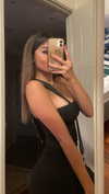 rozhinsafffar Altpins Profile Picture