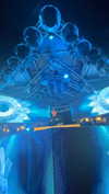 rozhinsafffar Altpins Profile Picture
