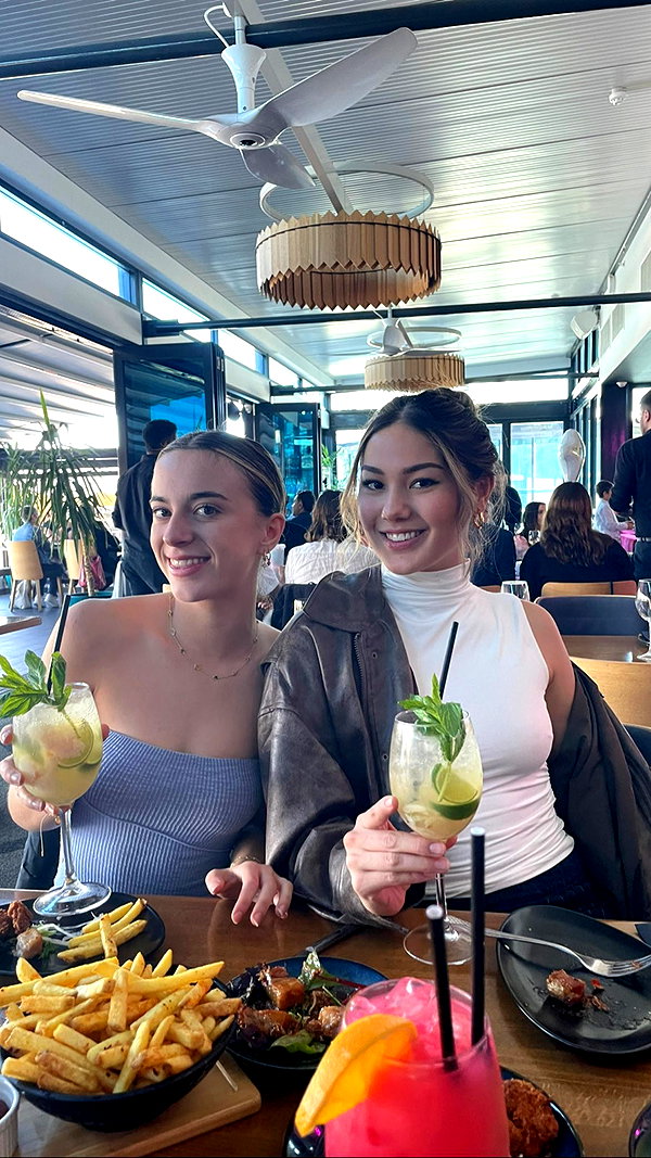rozhinsafffar instagram image archive image