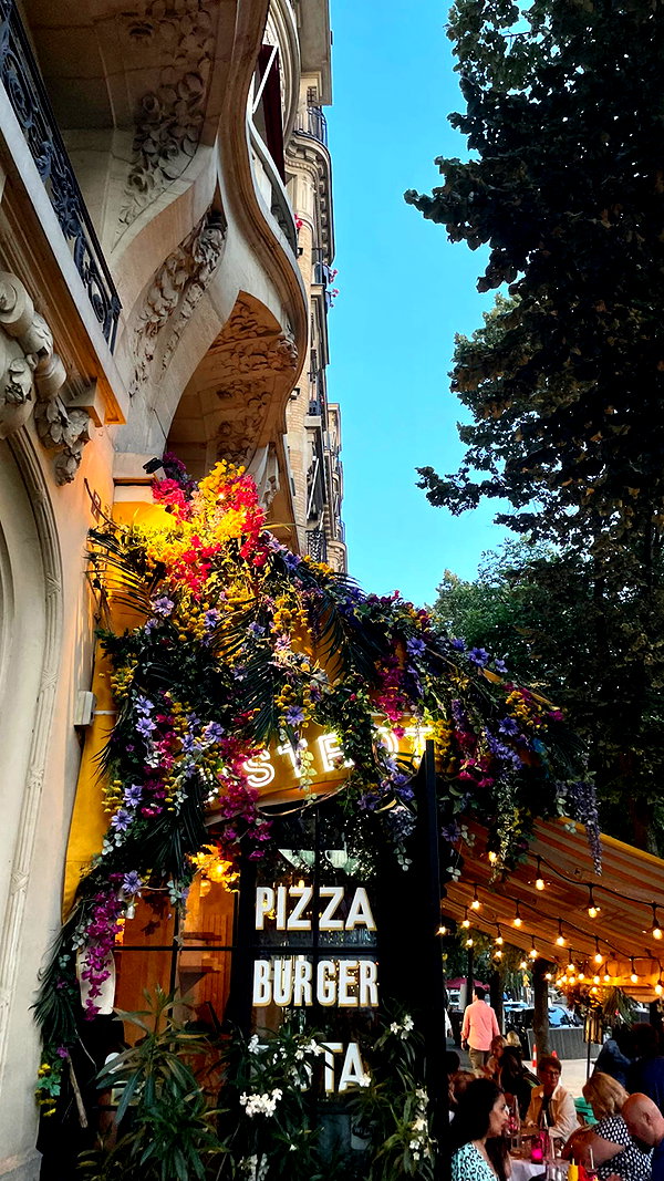rozhinsafffar instagram image archive image