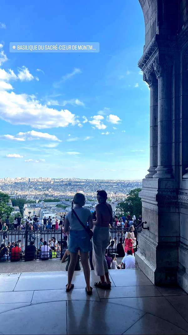 rozhinsafffar instagram image archive image
