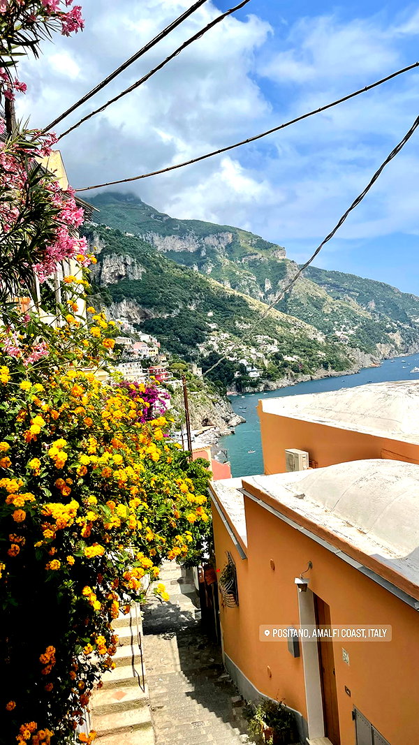 rozhinsafffar instagram image archive image