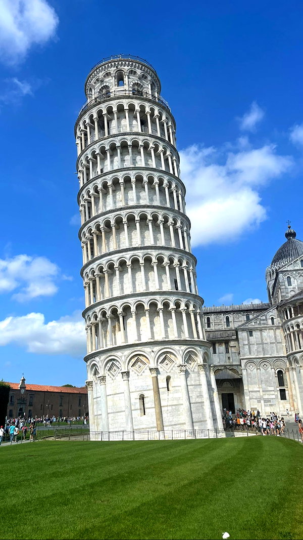 rozhinsafffar instagram image archive image
