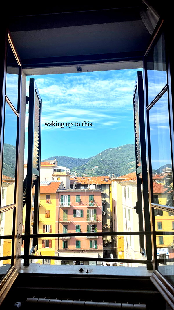 rozhinsafffar instagram image archive image