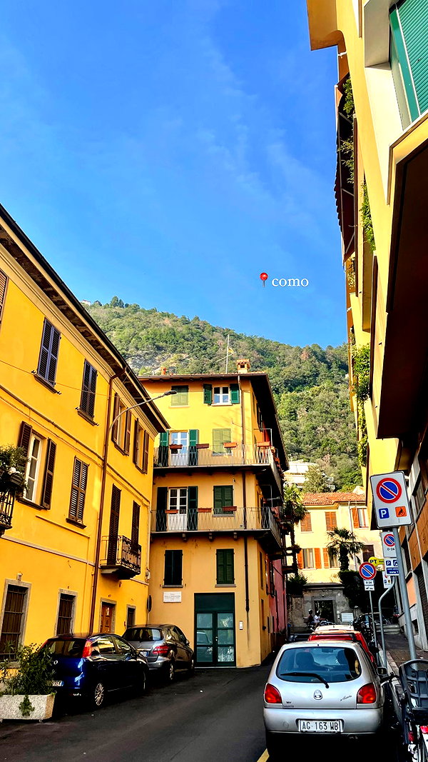 rozhinsafffar instagram image archive image