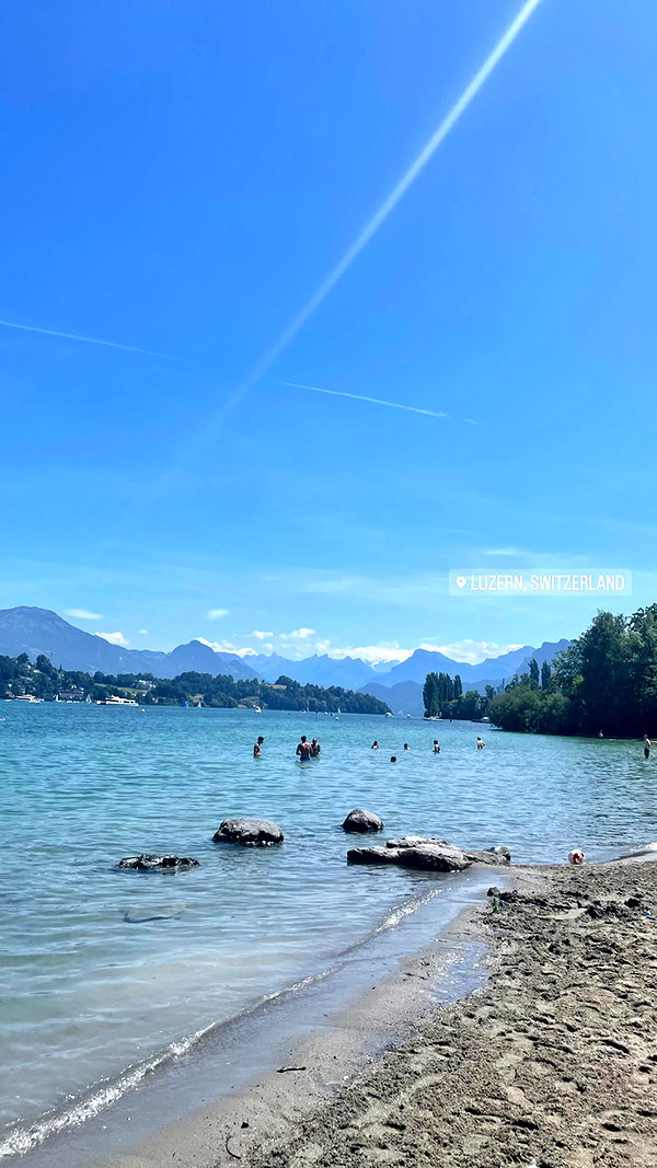 rozhinsafffar instagram image archive image