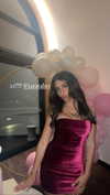 rozhinsafffar Altpins Profile Picture
