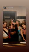 rozhinsafffar Altpins Profile Picture