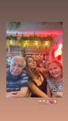 rozhinsafffar Altpins Profile Picture