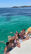 rozhinsafffar Altpins Profile Picture