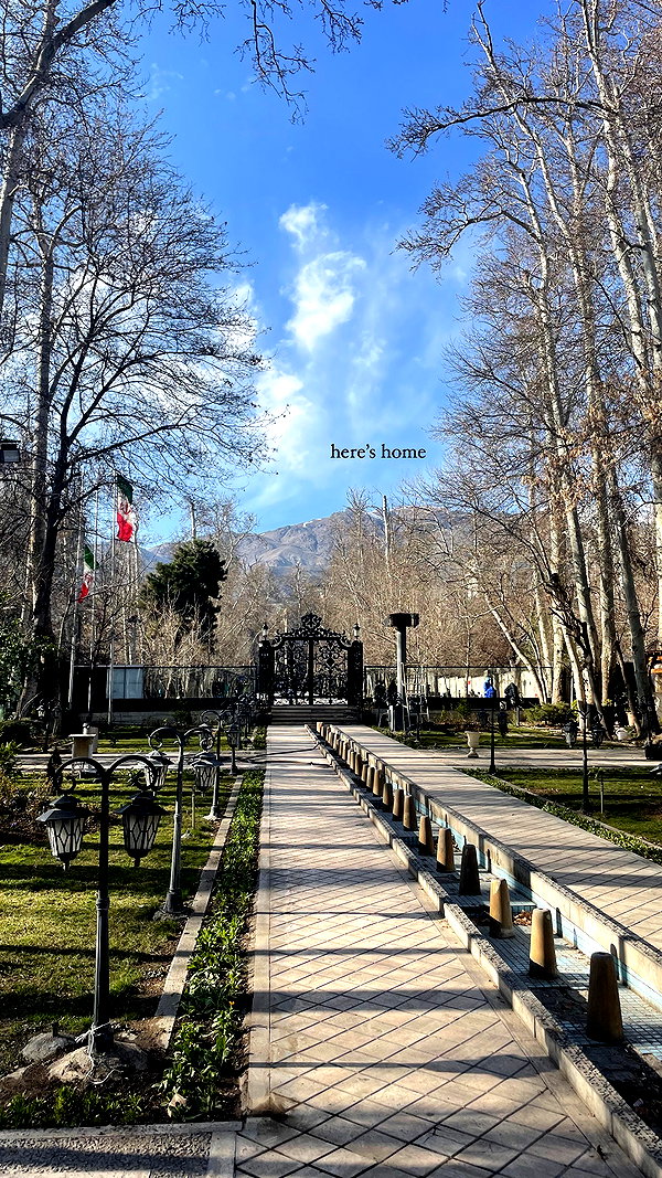 rozhinsafffar instagram image archive image