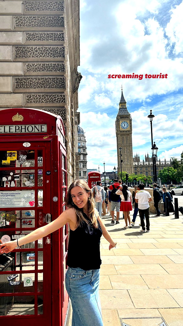 rozhinsafffar instagram image archive image