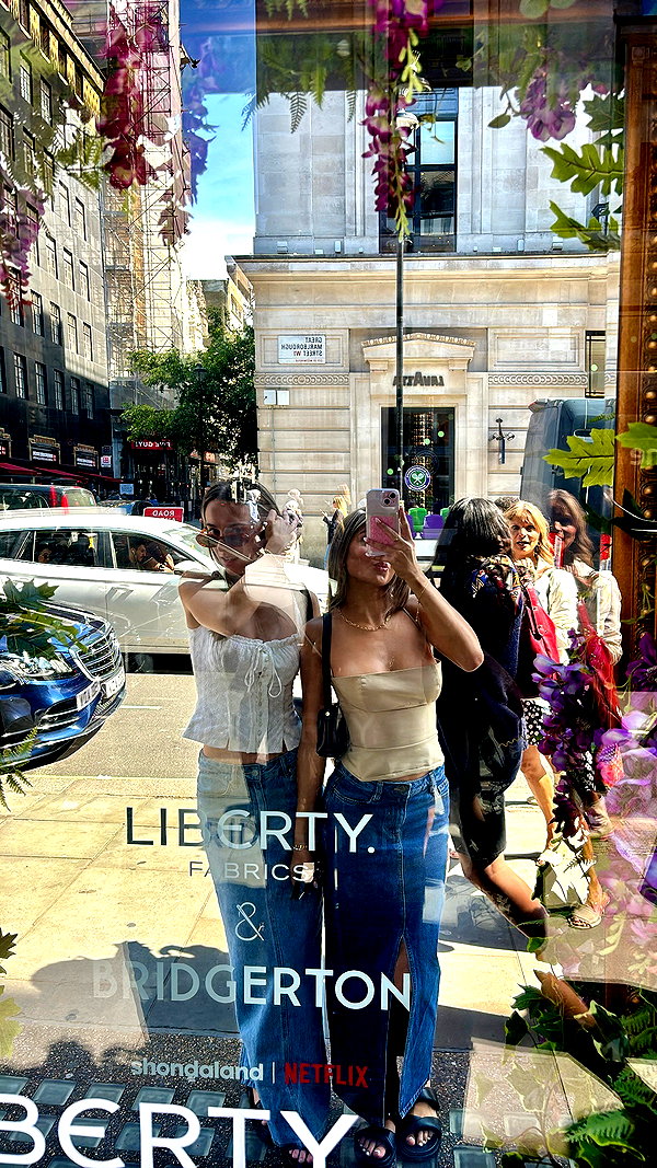 rozhinsafffar instagram image archive image