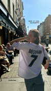 rozhinsafffar Altpins Profile Picture