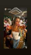 rozhinsafffar Altpins Profile Picture