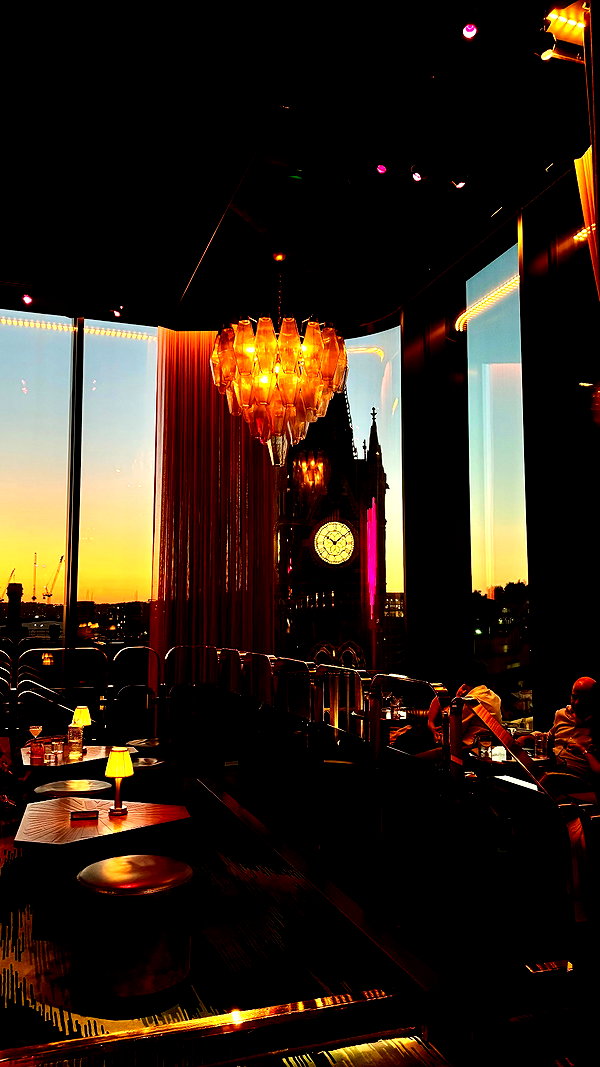rozhinsafffar instagram image archive image