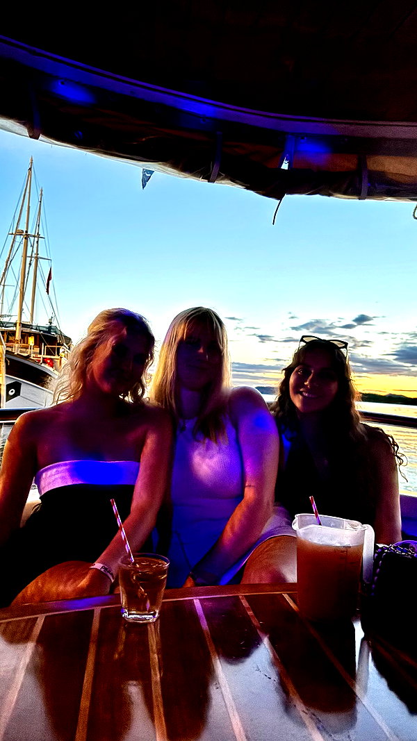 rozhinsafffar instagram image archive image